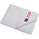 Hand Towel